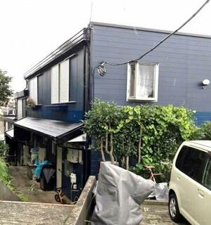 代表画像_外観@213137983688