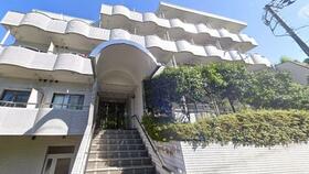 シャンブル向山