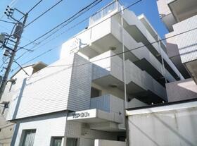 トップ船橋