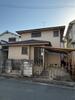 尾上の松駅より徒歩13分 築38年の賃貸物件