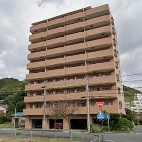ライオンズマンション片瀬白田