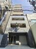 FUKUE BLD松ヶ枝町 3階 築18年11ヶ月の賃貸物件