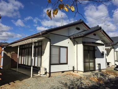 代表画像_外観@207009066889