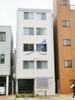 B.E.Grand清澄白河 5階 築7年の賃貸物件