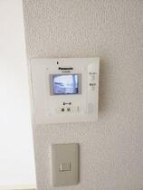 ホワイトハウス  ｜ 長崎県長崎市本原町（賃貸マンション1R・3階・17.00㎡） その11