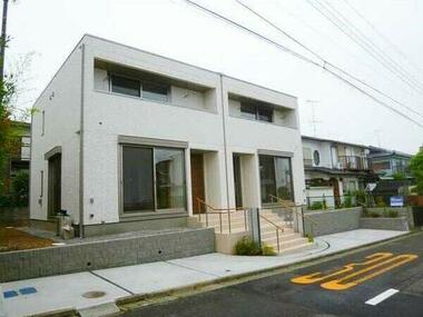 代表画像_外観@213144048361