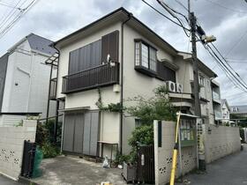 東京都北区上十条５丁目