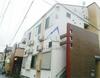 DHG快 1階 築10年4ヶ月の賃貸物件