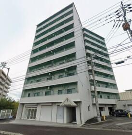 マリオン屋島東