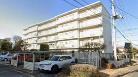 深谷上柴団地３９号棟