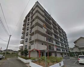 レックスハイツ土浦