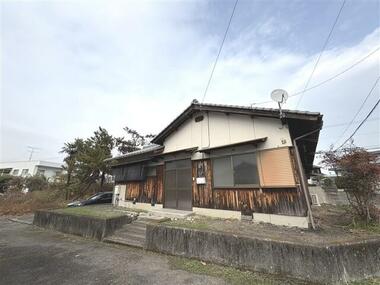 代表画像_外観@238008662840