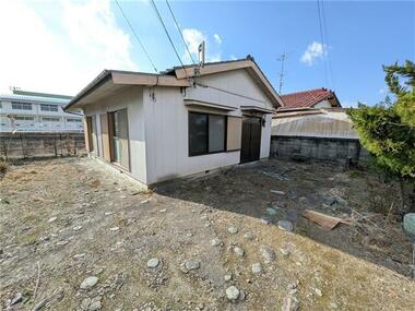 代表画像_外観@238008662847