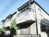 フローラ桜上水 2階 築27年6ヶ月の賃貸物件