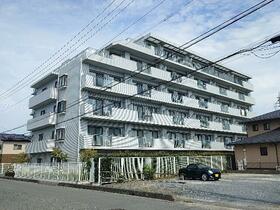 行田パーク・ホームズ