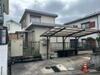 志染駅より徒歩10分 築45年7ヶ月 2階建の賃貸物件