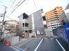 モアエクセレンス 1階 築9年10ヶ月の賃貸物件