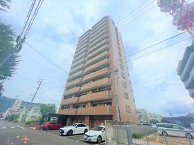 ライオンズマンション花園町