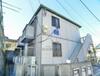 サンドエル 1階 築22年10ヶ月の賃貸物件