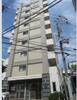 S-FORT西九条 5階 築17年9ヶ月の賃貸物件