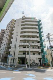 アルテハイム小岩