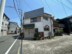 大阪府大阪市東淀川区大桐１丁目