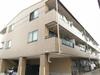 ダイワハウス外山 1階 築28年10ヶ月の賃貸物件