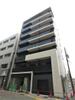 AVANTIatsuta 2階 新築の賃貸物件