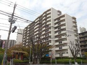 マイシテイ泉北Ａ棟
