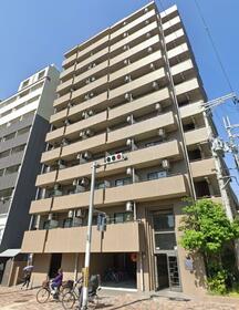 リーガル京都西陣