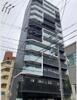 S-RESIDENCE福島玉川Uno 13階 築3年3ヶ月の賃貸物件