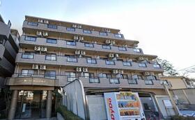ライオンズマンション八王子第六