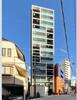 S-RESIDENCE福島玉川Tres 13階 築3年1ヶ月の賃貸物件