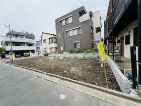 東京都江戸川区平井１丁目
