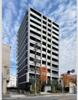 S-RESIDENCE福島Alovita 10階 築4年1ヶ月の賃貸物件