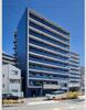 S-RESIDENCE福島grande 9階 築5年10ヶ月の賃貸物件