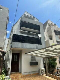 代表画像_外観@213134763328