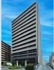 S-RESIDENCE新大阪WEST 12階 築9年8ヶ月の賃貸物件