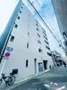 JESUSSQUAREnippombashi 3階 築10年3ヶ月の賃貸物件