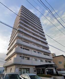 トーカンマンション神明町