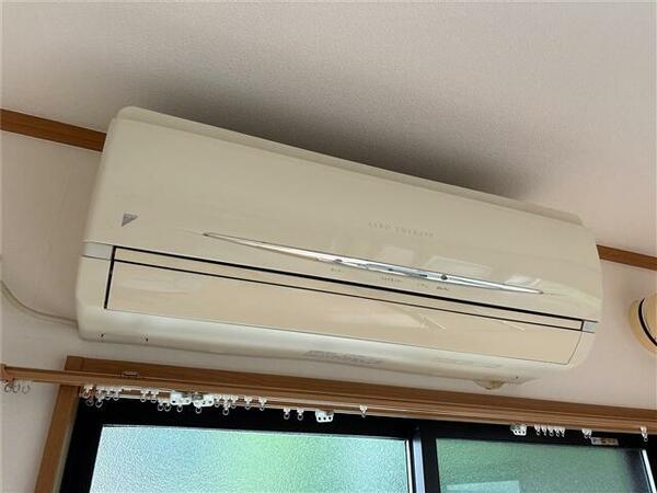 detached 福島県伊達郡川俣町字賤ノ田
地図を見る