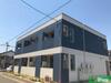 フェリース桐野 1階 築8年1ヶ月の賃貸物件