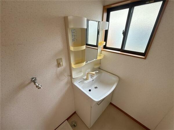 detached 福島県伊達郡川俣町字賤ノ田
賤ノ田の賃貸情報を見る
物件地図