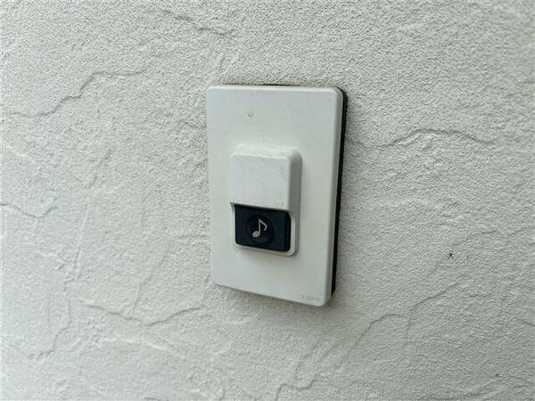 detached 福島県伊達郡川俣町字賤ノ田
賤ノ田の賃貸情報を見る
物件地図