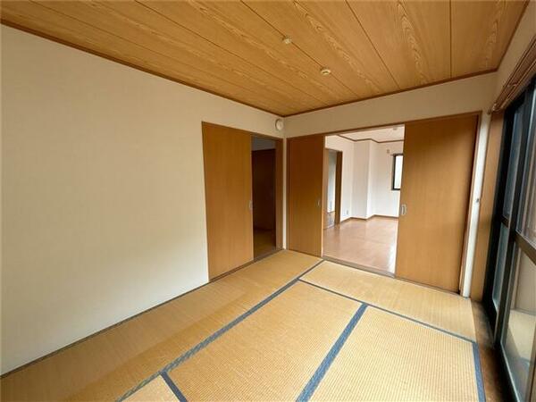 detached 福島県伊達郡川俣町字賤ノ田
賤ノ田の賃貸情報を見る
物件地図