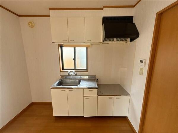detached 福島県伊達郡川俣町字賤ノ田

地図を見る