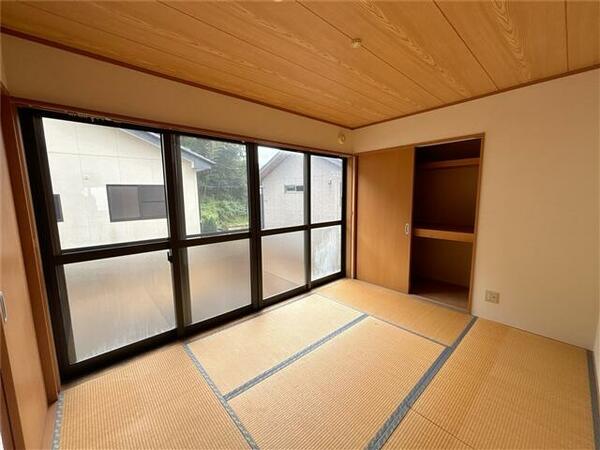 detached 福島県伊達郡川俣町字賤ノ田

地図を見る