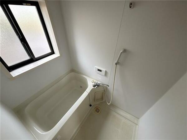 detached 福島県伊達郡川俣町字賤ノ田
賤ノ田の賃貸情報を見る
物件地図