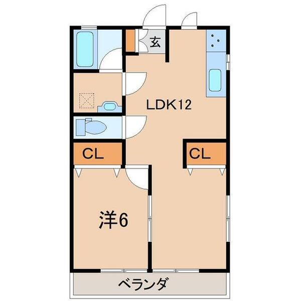apartment 福島県安達郡大玉村玉井字中原
玉井（その他）の賃貸情報を見る
物件地図