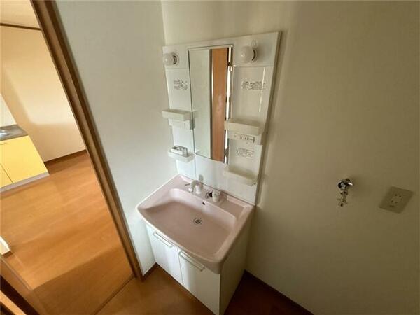 apartment 福島県安達郡大玉村玉井字中原
玉井（その他）の賃貸情報を見る
物件地図